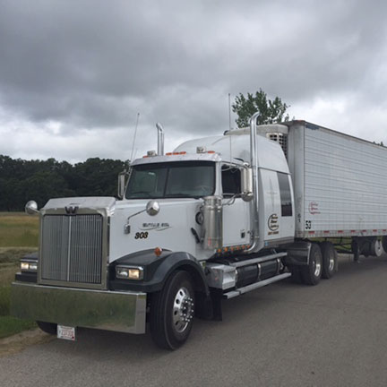  truck image