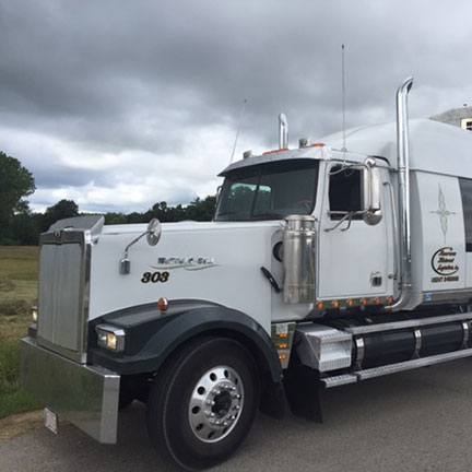  truck image