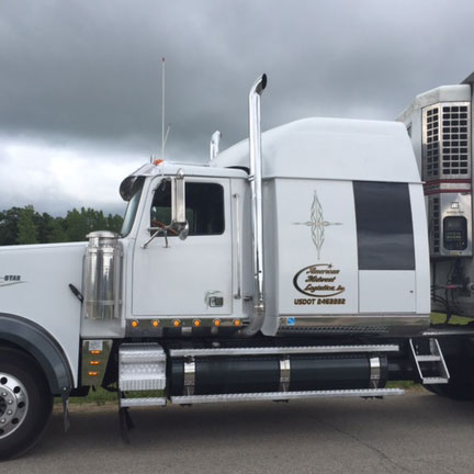  truck image