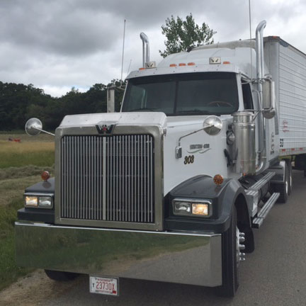  truck image