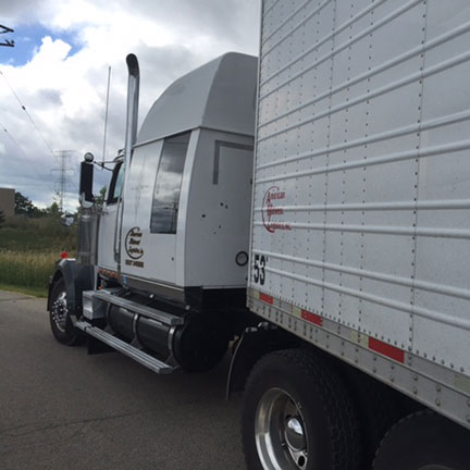  truck image