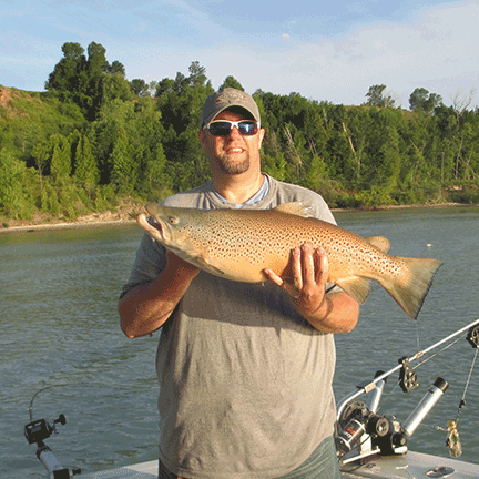 fishing photo